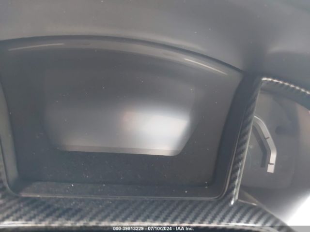2HGFC3B32JH353090 Honda Civic Ex-t