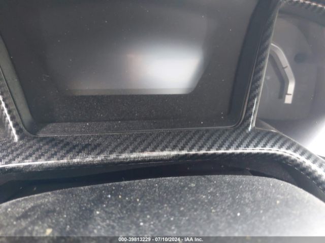 2HGFC3B32JH353090 Honda Civic Ex-t