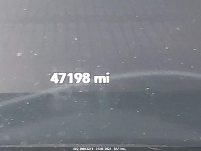 2C3CDZFJXMH583608 Dodge Challenger R/t Scat Pack