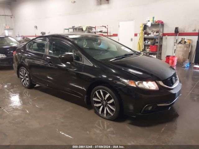 2015 2HGFB2F93FH537229 main image