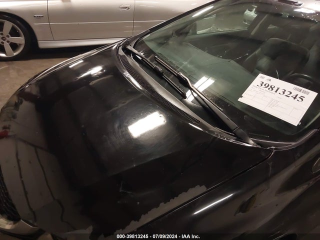 Honda Civic Ex-l 2015 2HGFB2F93FH537229 Image 6
