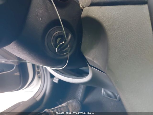 5NPEB4AC7EH846913 Hyundai SONATA GLS