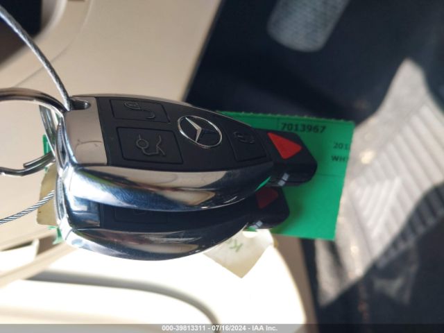 WDC0G4KB7JV041404 Mercedes-Benz Glc 300 4matic