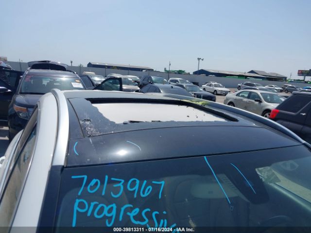 WDC0G4KB7JV041404 Mercedes-Benz Glc 300 4matic