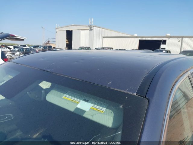 2GKALMEK3E6336435 GMC Terrain Sle-1