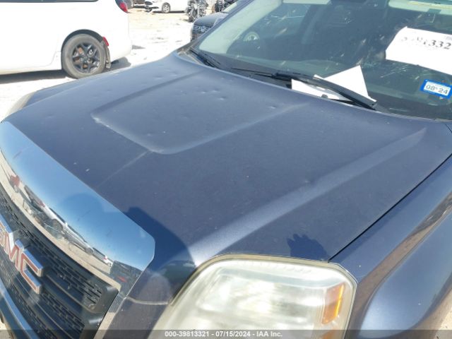 2GKALMEK3E6336435 GMC Terrain Sle-1