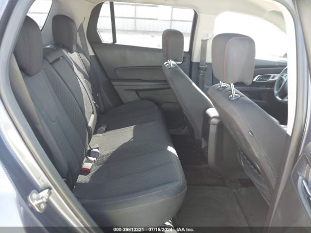 2GKALMEK3E6336435 GMC Terrain Sle-1