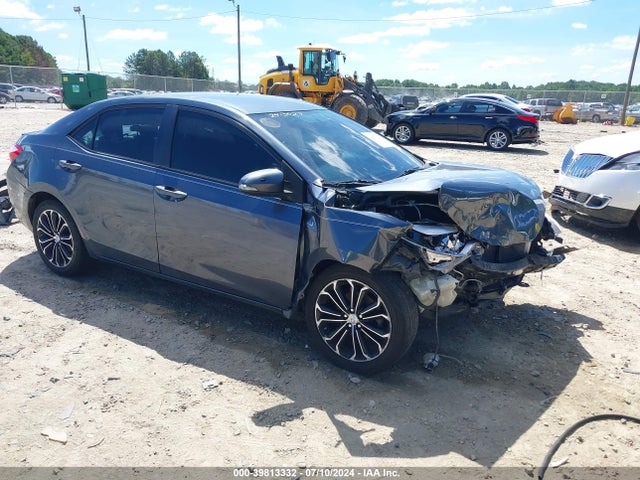 2014 2T1BURHE0EC134294 главное изображение