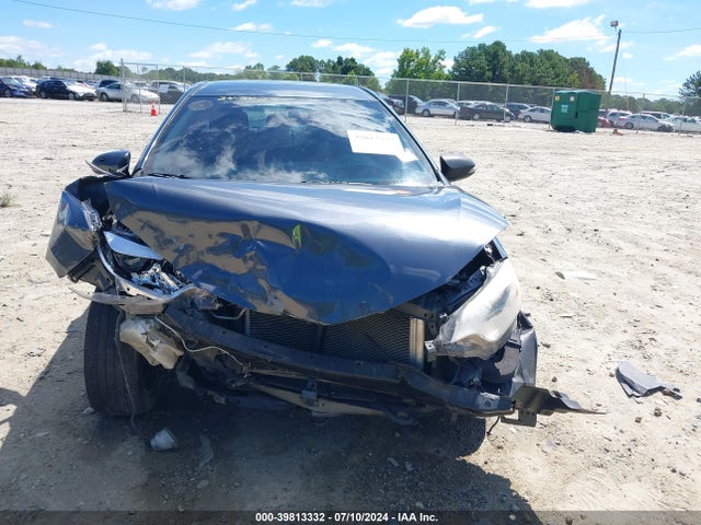 Toyota Corolla S Plus 2014 2T1BURHE0EC134294 Image 13