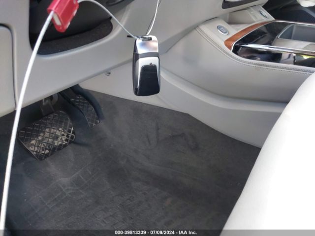WA1FAAFY4N2112607 Audi Q5 Prestige 45 Tfsi S Line Quattro S Tronic