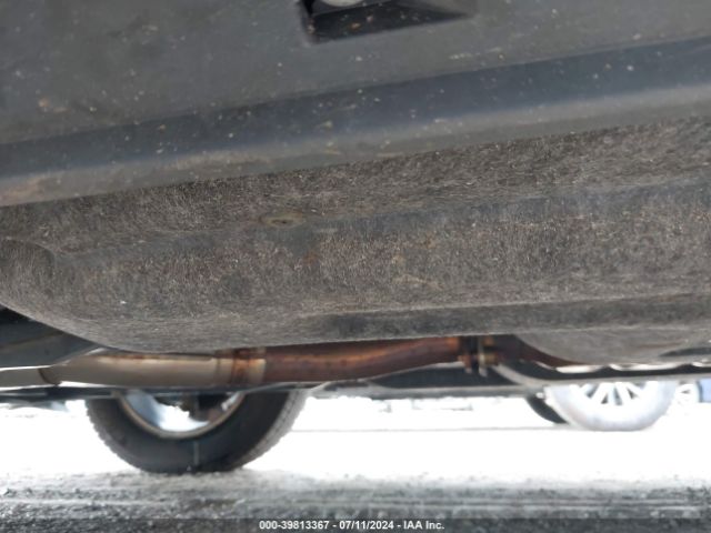 4S4WMACD2K3432878 Subaru Ascent Premium