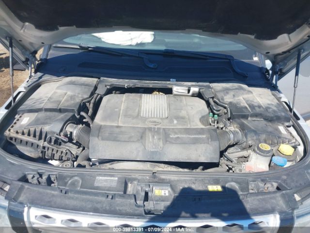 SALAK2V65EA702073 Land Rover LR4
