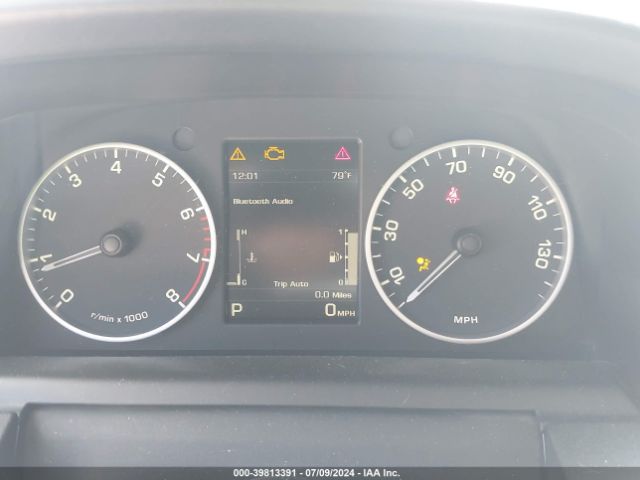 SALAK2V65EA702073 Land Rover LR4