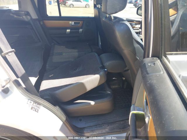 SALAK2V65EA702073 Land Rover LR4