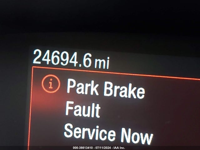 Ford ESCAPE SE 2020 1FMCU9G63LUC69389 Image 15