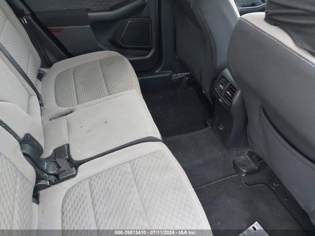 Ford ESCAPE SE 2020 1FMCU9G63LUC69389 Image 8
