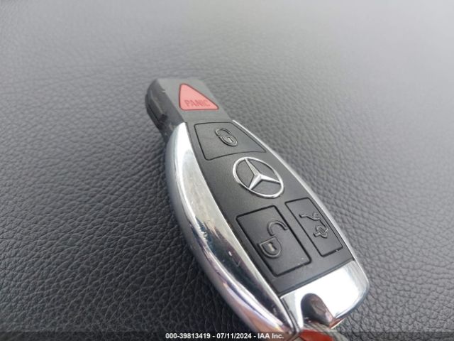 WDC0G4JB1K1004987 Mercedes-Benz GLC 300