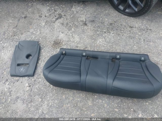 WDC0G4JB1K1004987 Mercedes-Benz GLC 300