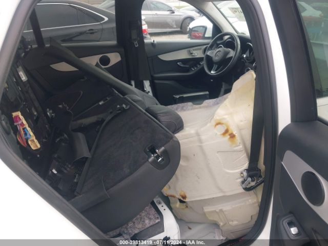 WDC0G4JB1K1004987 Mercedes-Benz GLC 300