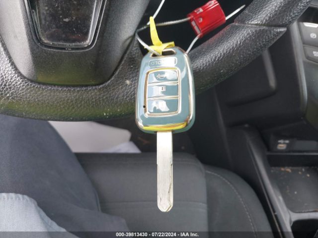 5J6RW2H25LL013346 Honda Cr-v Awd Lx