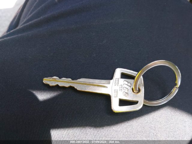 2007 MITSUBISHI LANCER JA3AJ26EX7U015512 Photo 10