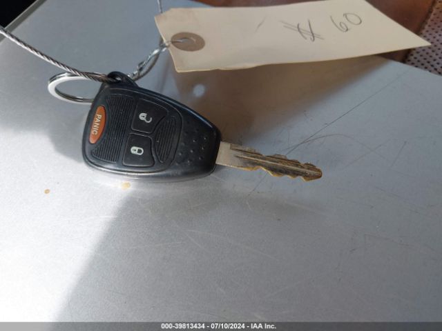 1C4NJCCB0ED529630 Jeep Compass Limited