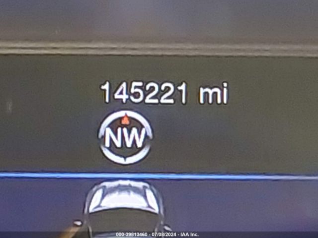 1C3CCCBB1FN526044 Chrysler 200 S