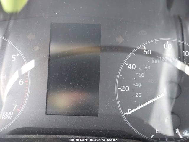 Toyota Corolla Hybrid Le 2024 JTDBCMFE5R3033890 Image 16