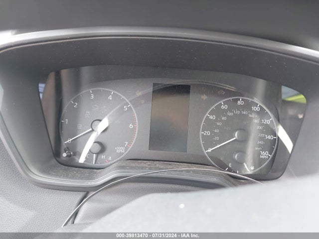 Toyota Corolla Hybrid Le 2024 JTDBCMFE5R3033890 Image 7