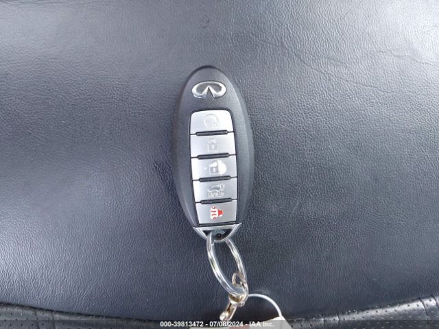 5N1DL0MN0HC546690 Infiniti QX60