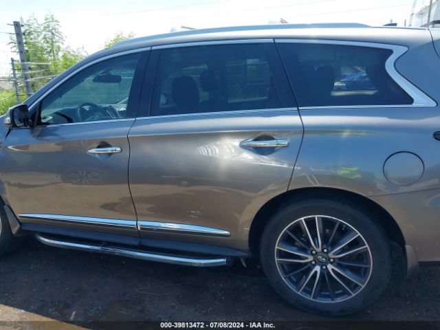 5N1DL0MN0HC546690 Infiniti QX60