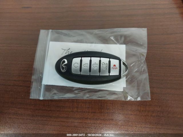 5N1DL0MN0HC546690 Infiniti QX60