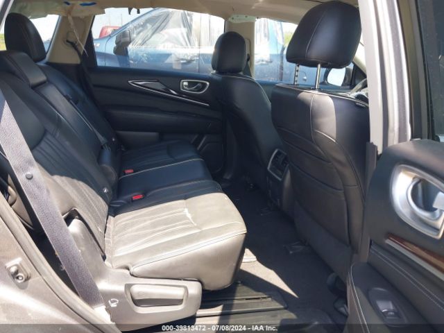 5N1DL0MN0HC546690 Infiniti QX60