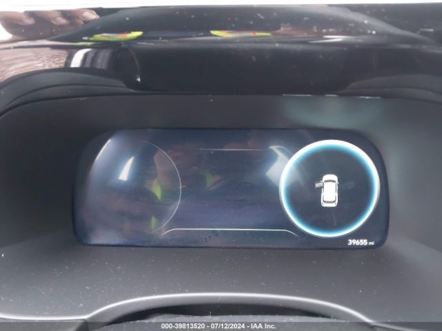 KM8R7DGE7RU658511 Hyundai Palisade Calligraphy
