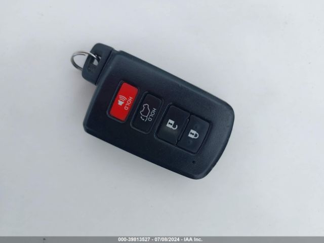 JTMDJREV7HD080215 Toyota Rav4 Hybrid Limited