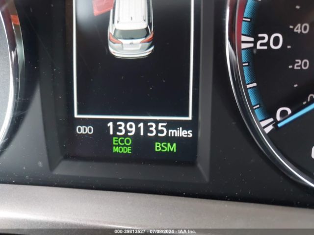 JTMDJREV7HD080215 Toyota Rav4 Hybrid Limited