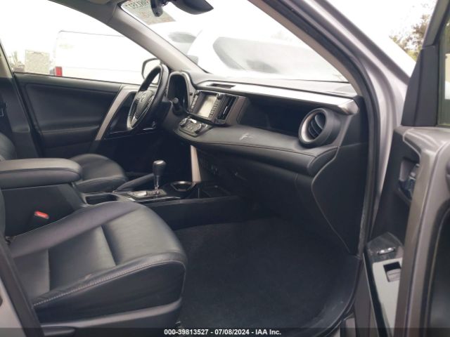 JTMDJREV7HD080215 Toyota Rav4 Hybrid Limited