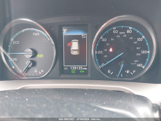 JTMDJREV7HD080215 Toyota Rav4 Hybrid Limited