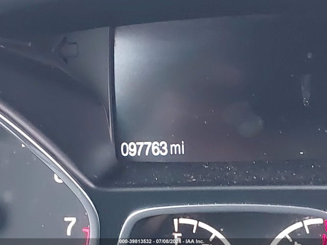 Ford ESCAPE SEL 2019 1FMCU0HD5KUB82648 Image 15