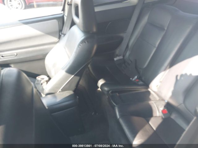 1997 ACURA INTEGRA JH4DC2392YS006704 Photo 7