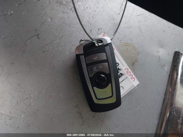 WBA1F5C54GV343959 BMW 228I