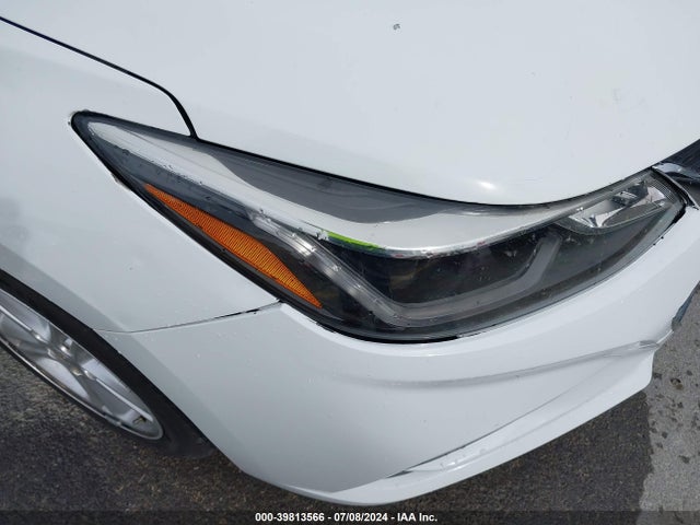 Chevrolet Cruze Lt Auto 2018 1G1BE5SMXJ7156247 Image 13