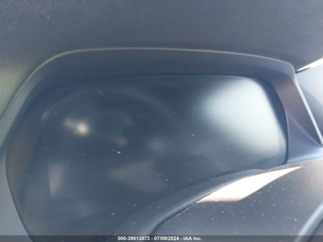 5UXCR6C56KLL28861 BMW X5 Xdrive40i