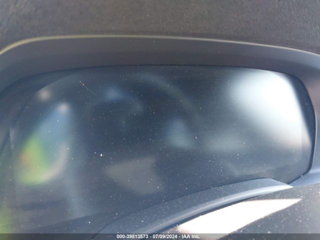 5UXCR6C56KLL28861 BMW X5 Xdrive40i