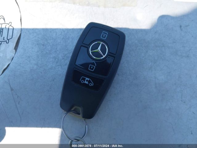 W1Y4EDHYXMT067435 Mercedes-Benz Sprinter 2500 High Roof V6