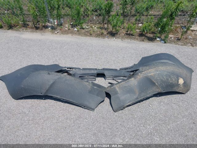 W1Y4EDHYXMT067435 Mercedes-Benz Sprinter 2500 High Roof V6