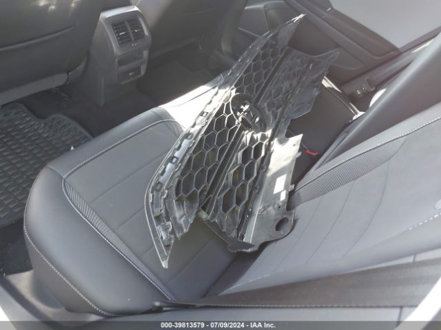 3VVSX7B21PM327012 Volkswagen Taos 1.5t Se