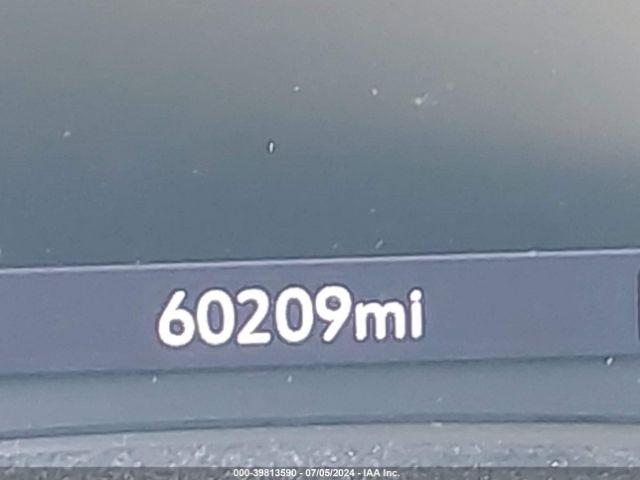 3GKALPEV1KL127164 GMC Terrain Slt