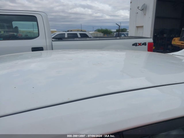 Toyota COROLLA SE 2023 5YFS4MCEXPP143498 Image 6