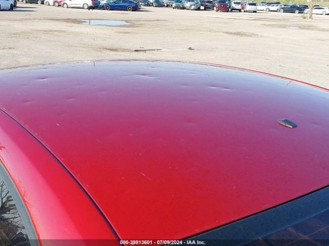 3VW267AJ1GM366710 Volkswagen Jetta 1.4t S